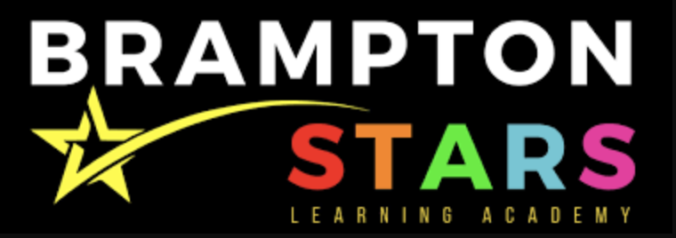 Brampton Stars